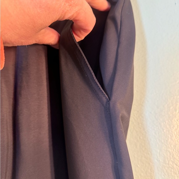 Zyia, women’s, pant, size small. - Picture 4 of 4